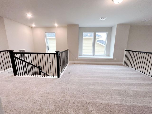 29623 Bur Creek Lane, Fulshear, TX 77441