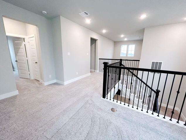 29623 Bur Creek Lane, Fulshear, TX 77441