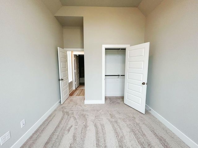 29623 Bur Creek Lane, Fulshear, TX 77441