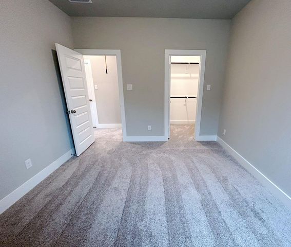 29623 Bur Creek Lane, Fulshear, TX 77441