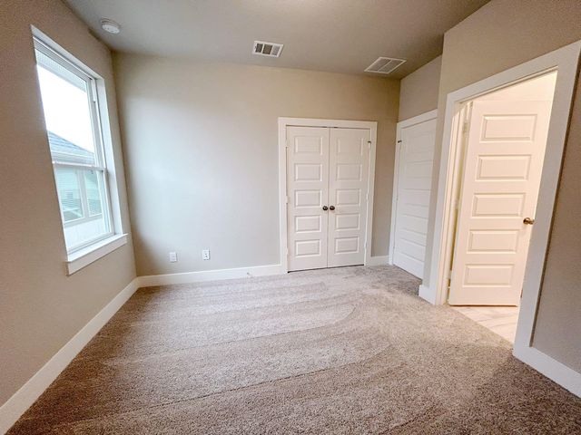 29623 Bur Creek Lane, Fulshear, TX 77441