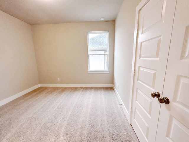 29623 Bur Creek Lane, Fulshear, TX 77441