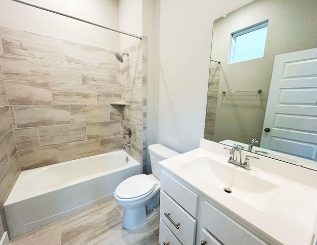 29623 Bur Creek Lane, Fulshear, TX 77441