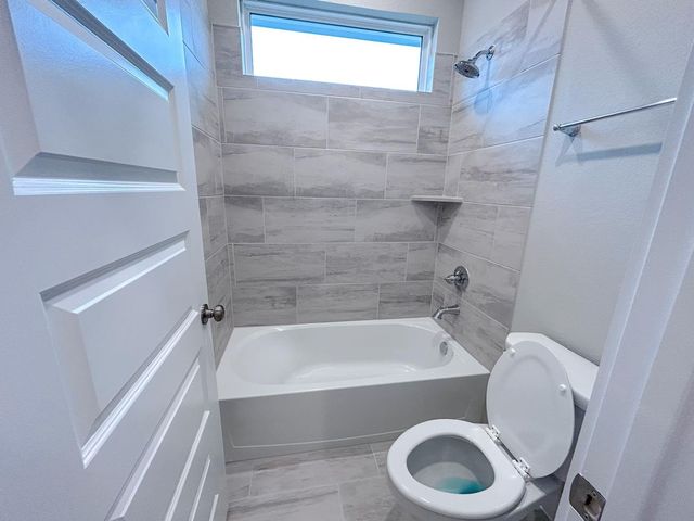 29623 Bur Creek Lane, Fulshear, TX 77441