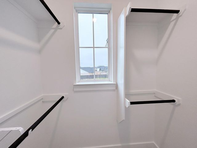 29623 Bur Creek Lane, Fulshear, TX 77441