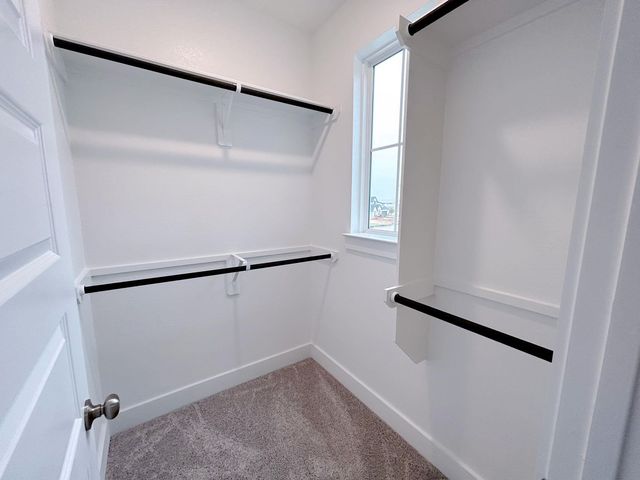 29623 Bur Creek Lane, Fulshear, TX 77441