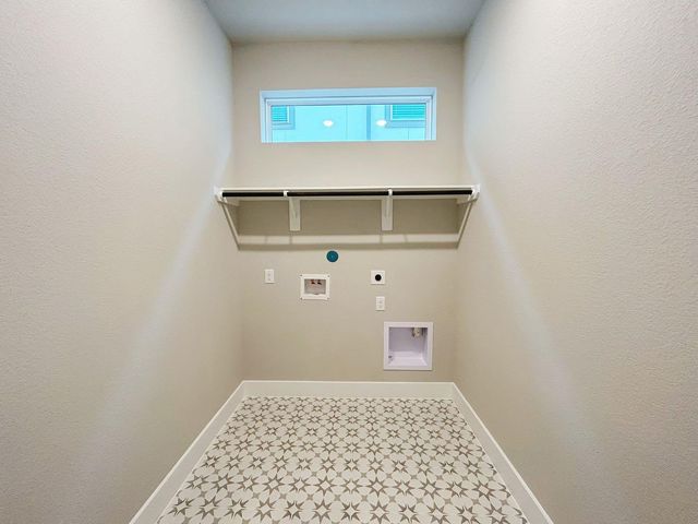 29623 Bur Creek Lane, Fulshear, TX 77441