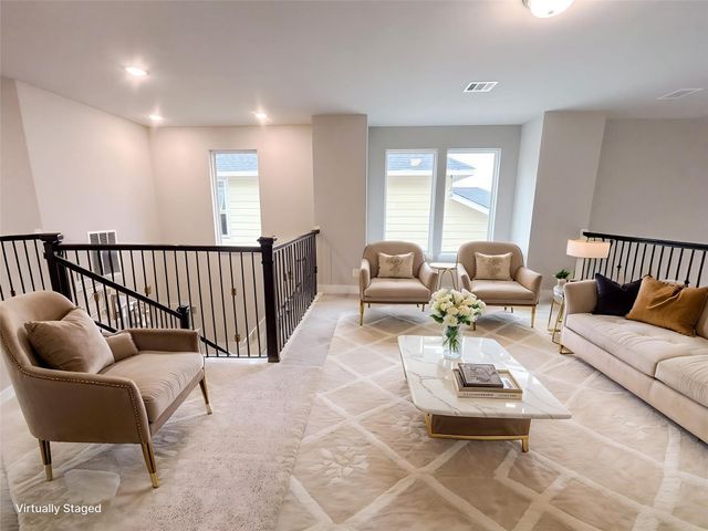 29623 Bur Creek Lane, Fulshear, TX 77441