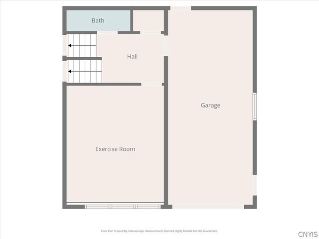 36 Elm Hill Way, Camillus, NY 13031
