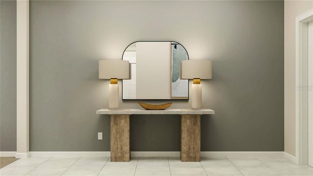 7452 CAPSTONE DRIVE, Groveland, FL 34736