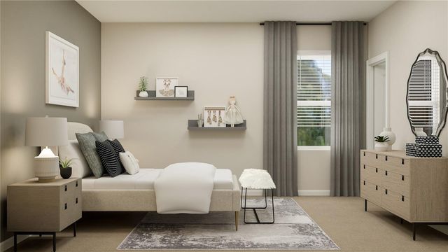 7452 CAPSTONE DRIVE, Groveland, FL 34736