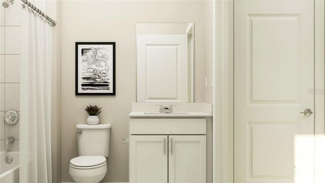 7452 CAPSTONE DRIVE, Groveland, FL 34736