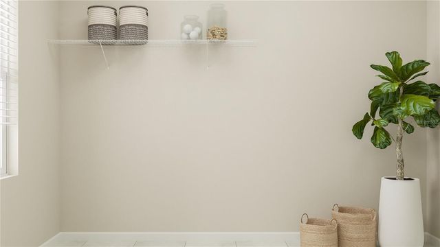 7452 CAPSTONE DRIVE, Groveland, FL 34736