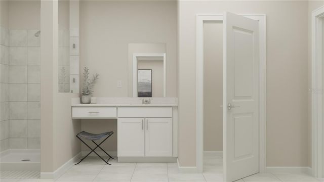 7452 CAPSTONE DRIVE, Groveland, FL 34736