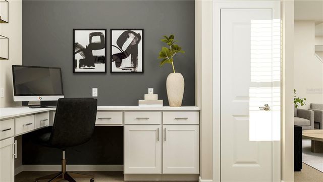 7452 CAPSTONE DRIVE, Groveland, FL 34736