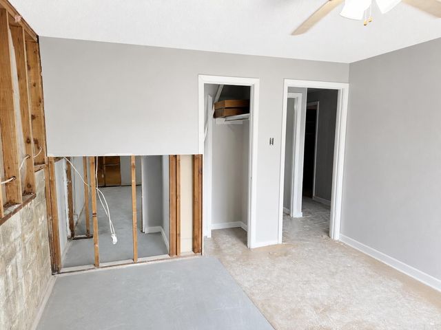 122 Village Rd Drive, Hot Springs, AR 71913