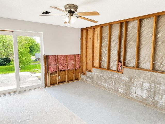 122 Village Rd Drive, Hot Springs, AR 71913