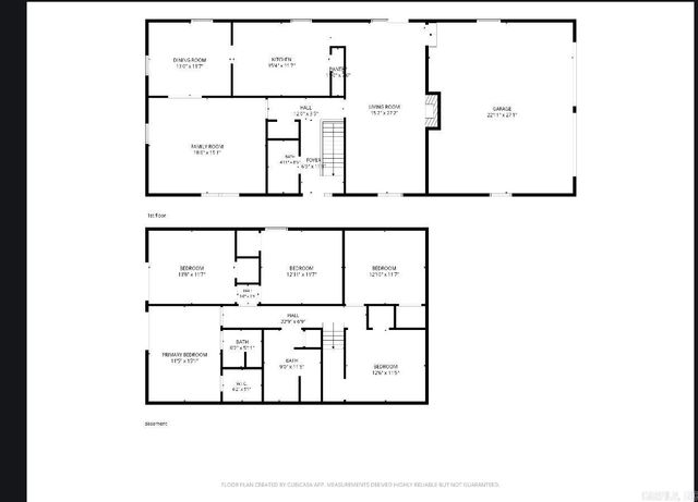 122 Village Rd Drive, Hot Springs, AR 71913