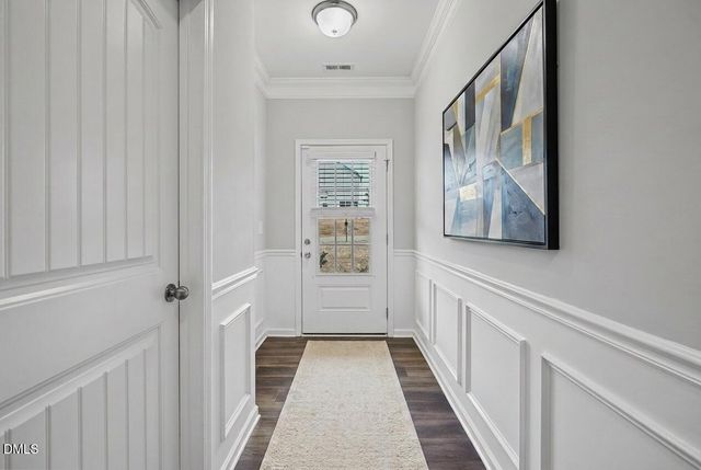 1012 Archer Lane, Sanford, NC 27330