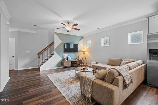 1012 Archer Lane, Sanford, NC 27330