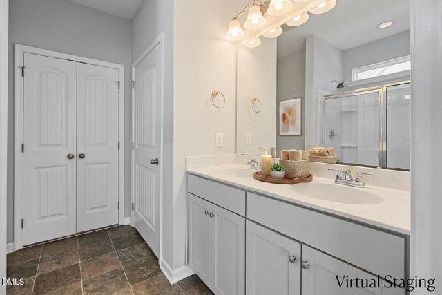 1012 Archer Lane, Sanford, NC 27330