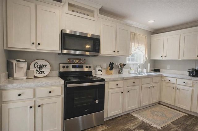 6840 Hayes Road, Chunchula, AL 36521