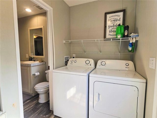 6840 Hayes Road, Chunchula, AL 36521