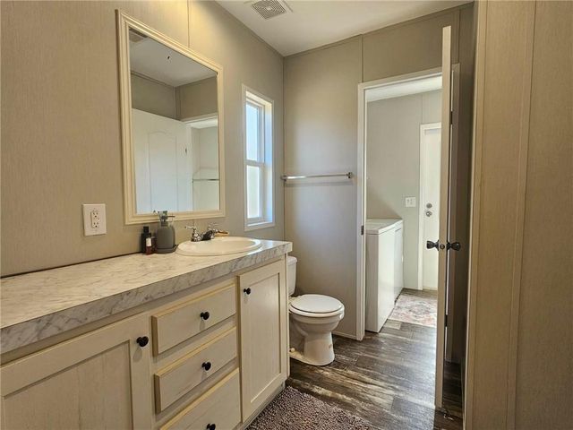 6840 Hayes Road, Chunchula, AL 36521