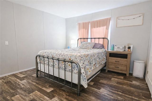 6840 Hayes Road, Chunchula, AL 36521