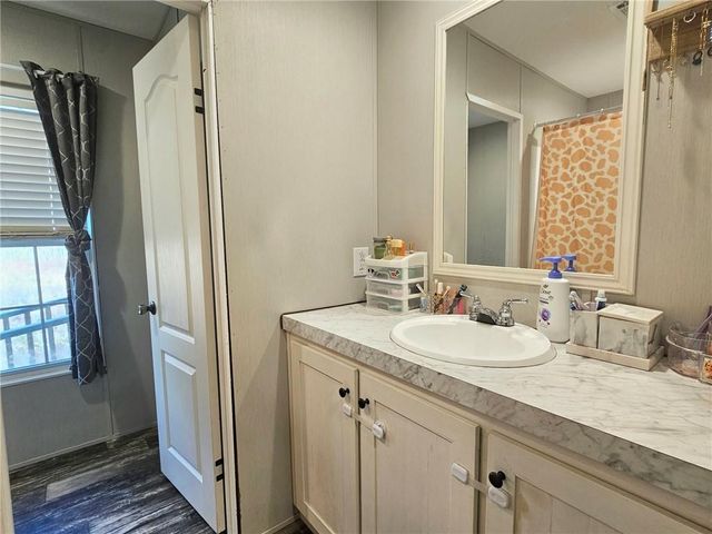 6840 Hayes Road, Chunchula, AL 36521