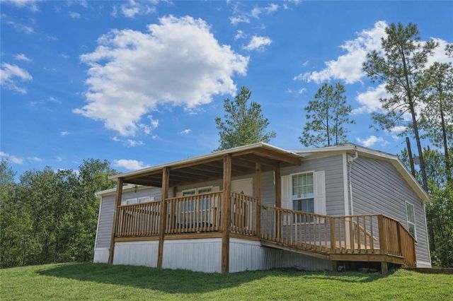 6840 Hayes Road, Chunchula, AL 36521