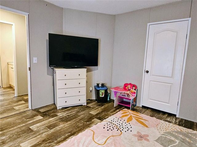 6840 Hayes Road, Chunchula, AL 36521