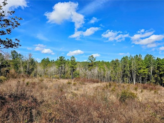 6840 Hayes Road, Chunchula, AL 36521