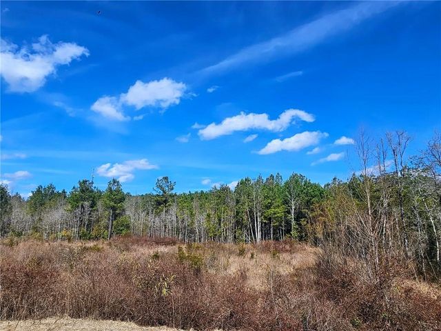 6840 Hayes Road, Chunchula, AL 36521