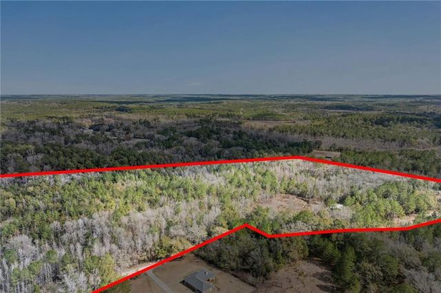 6840 Hayes Road, Chunchula, AL 36521