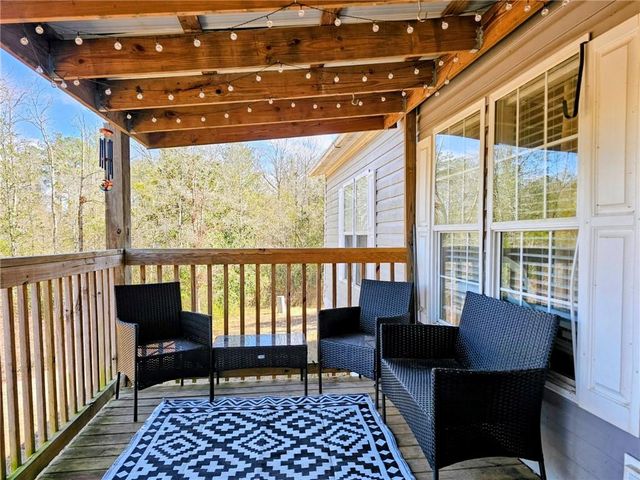 6840 Hayes Road, Chunchula, AL 36521