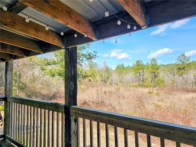 6840 Hayes Road, Chunchula, AL 36521