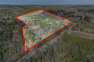 6840 Hayes Road, Chunchula, AL 36521