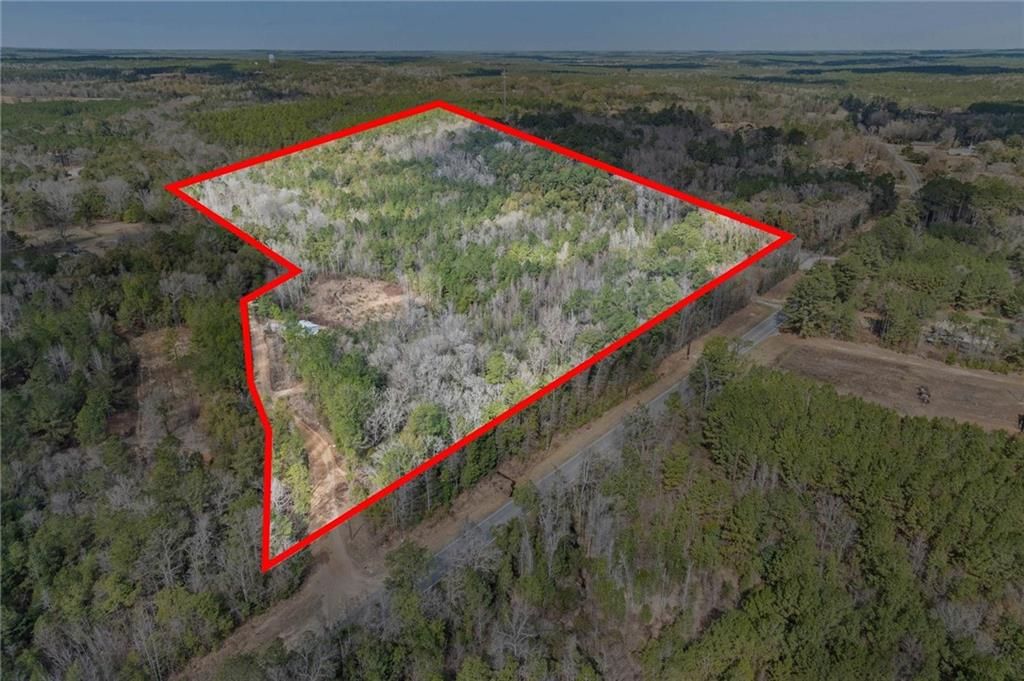 6840 Hayes Road, Chunchula, AL 36521