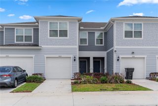 2622 WINSOME WAY, Davenport, FL 33896