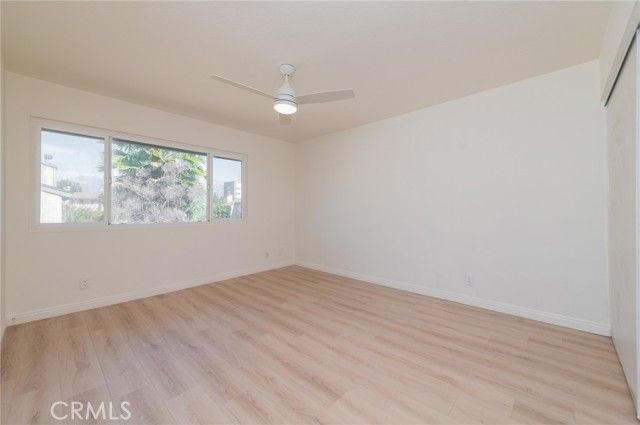 849 S Mountain, Ontario, CA 91762