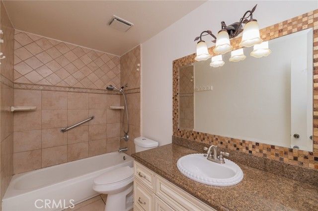 849 S Mountain, Ontario, CA 91762