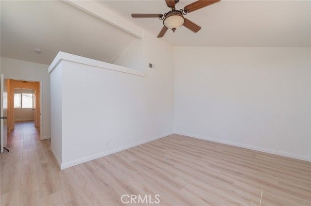 849 S Mountain, Ontario, CA 91762