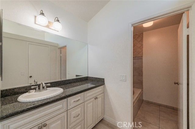 849 S Mountain, Ontario, CA 91762