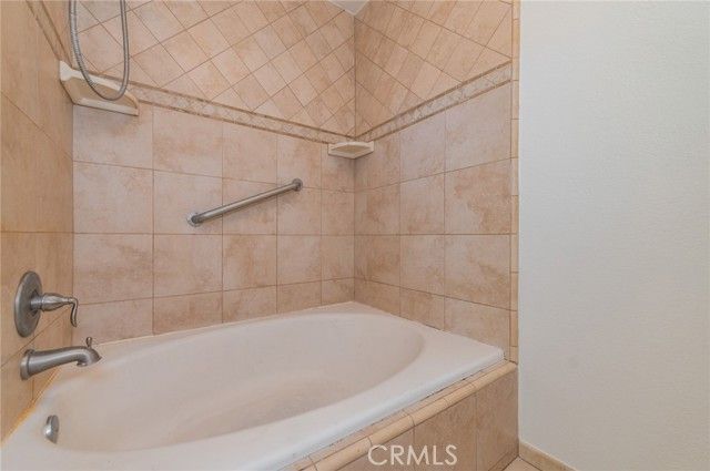 849 S Mountain, Ontario, CA 91762