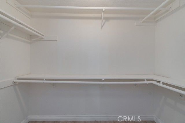 849 S Mountain, Ontario, CA 91762