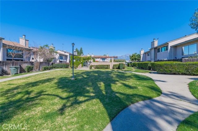 849 S Mountain, Ontario, CA 91762