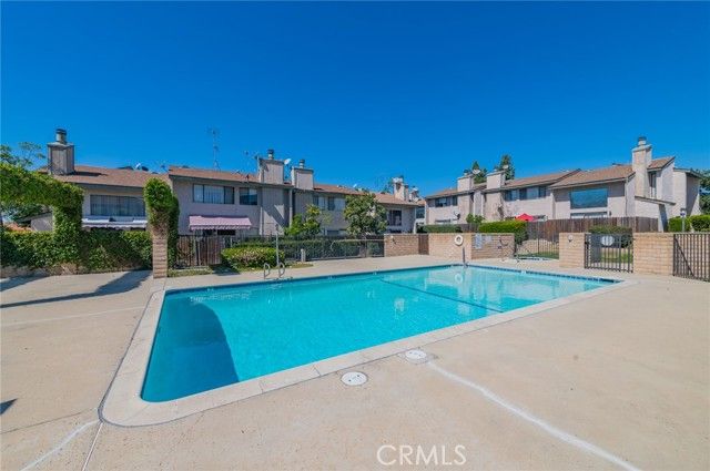 849 S Mountain, Ontario, CA 91762