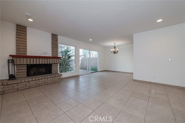 849 S Mountain, Ontario, CA 91762