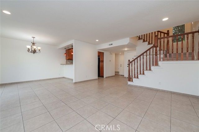 849 S Mountain, Ontario, CA 91762